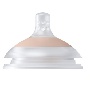 LOVI SMOCZEK MAMMA FEEL 0M+ MINI