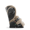 CYBEX PALLAS G2 PLUS ALMOND BEIGE