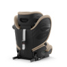 CYBEX PALLAS G2 PLUS ALMOND BEIGE