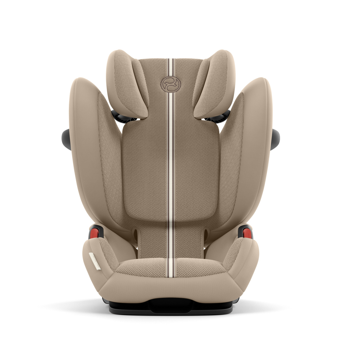 CYBEX PALLAS G2 PLUS ALMOND BEIGE