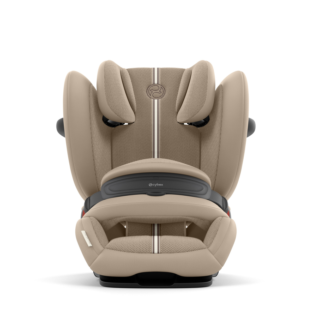 CYBEX PALLAS G2 PLUS ALMOND BEIGE