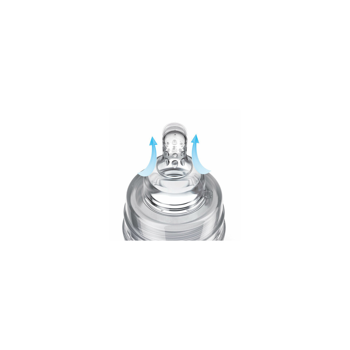 LOVI BUTELKA MEDICAL + 150ML 21/565