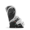 CYBEX PALLAS G2 FOG GREY