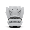 CYBEX PALLAS G2 FOG GREY