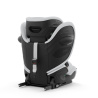 CYBEX PALLAS G2 FOG GREY
