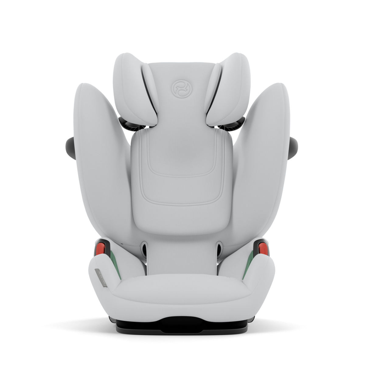 CYBEX PALLAS G2 FOG GREY