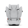 CYBEX PALLAS G2 FOG GREY