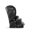 CYBEX PALLAS G2 MAGIC BLACK
