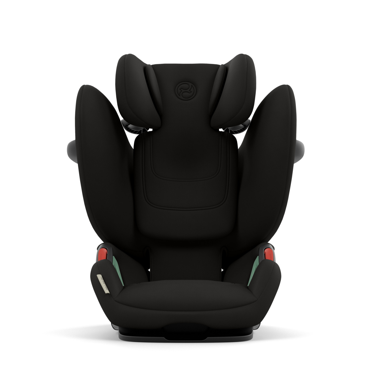 CYBEX PALLAS G2 MAGIC BLACK