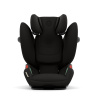 CYBEX PALLAS G2 MAGIC BLACK