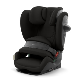 CYBEX PALLAS G2 MAGIC BLACK