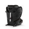 CYBEX PALLAS G2 MAGIC BLACK