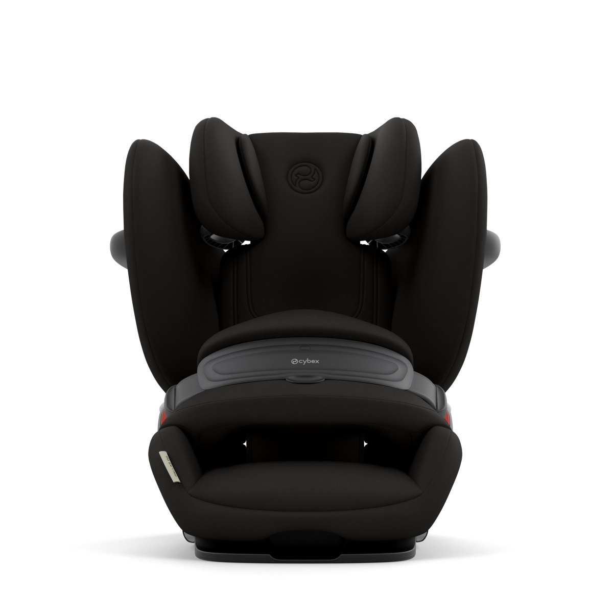 CYBEX PALLAS G2 MAGIC BLACK