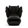 CYBEX PALLAS G2 MAGIC BLACK