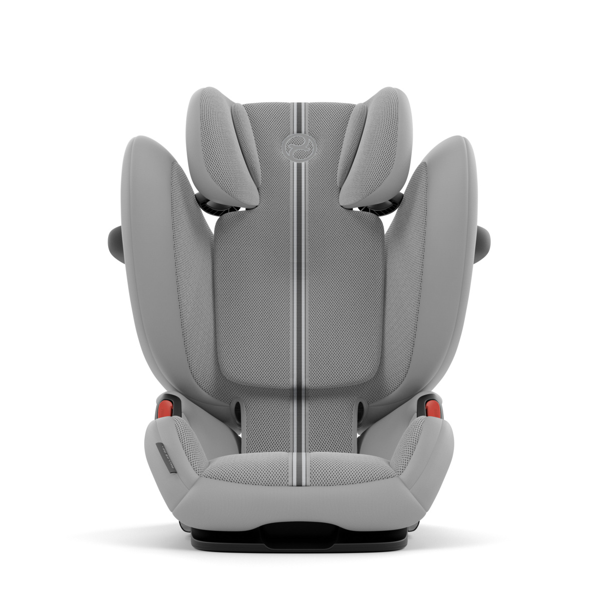 CYBEX PALLAS G2 PLUS STONE GREY