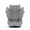 CYBEX PALLAS G2 PLUS STONE GREY