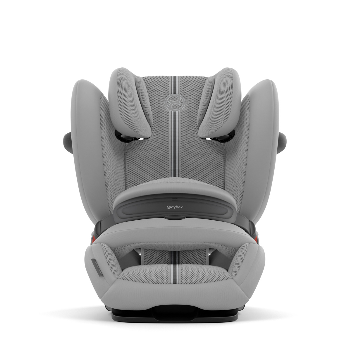 CYBEX PALLAS G2 PLUS STONE GREY