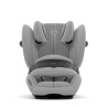CYBEX PALLAS G2 PLUS STONE GREY