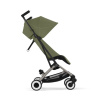 CYBEX LIBELLE TPE MOSS GREEN KHAKI