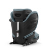 CYBEX PALLAS G2 PLUS STORMY BLUE