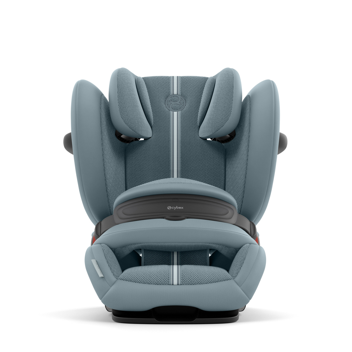 CYBEX PALLAS G2 PLUS STORMY BLUE