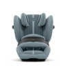 CYBEX PALLAS G2 PLUS STORMY BLUE