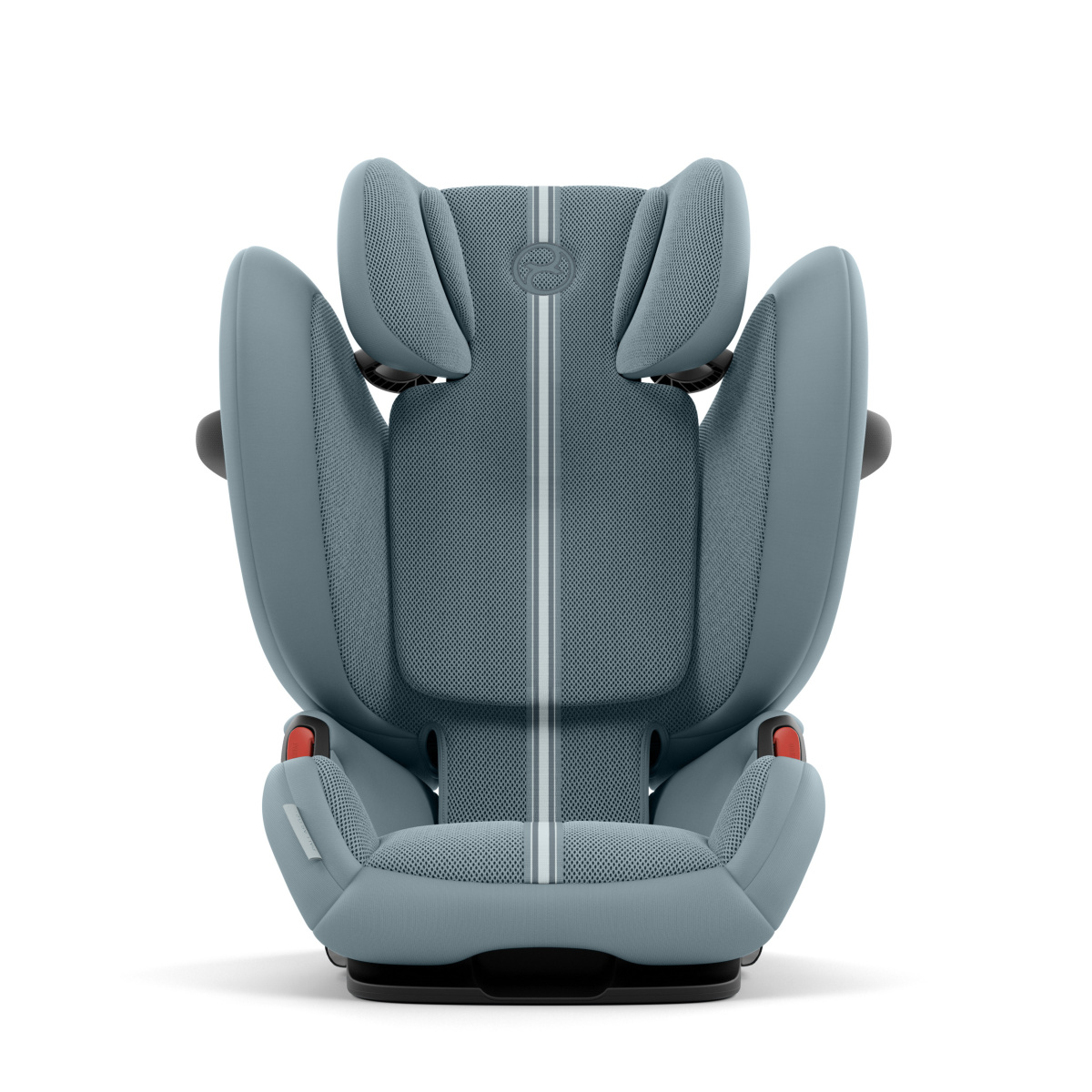 CYBEX PALLAS G2 PLUS STORMY BLUE