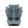 CYBEX PALLAS G2 PLUS STORMY BLUE