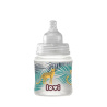 LOVI BUTELKA TRENDS JUNGLE VIBES  120 ML 21/593