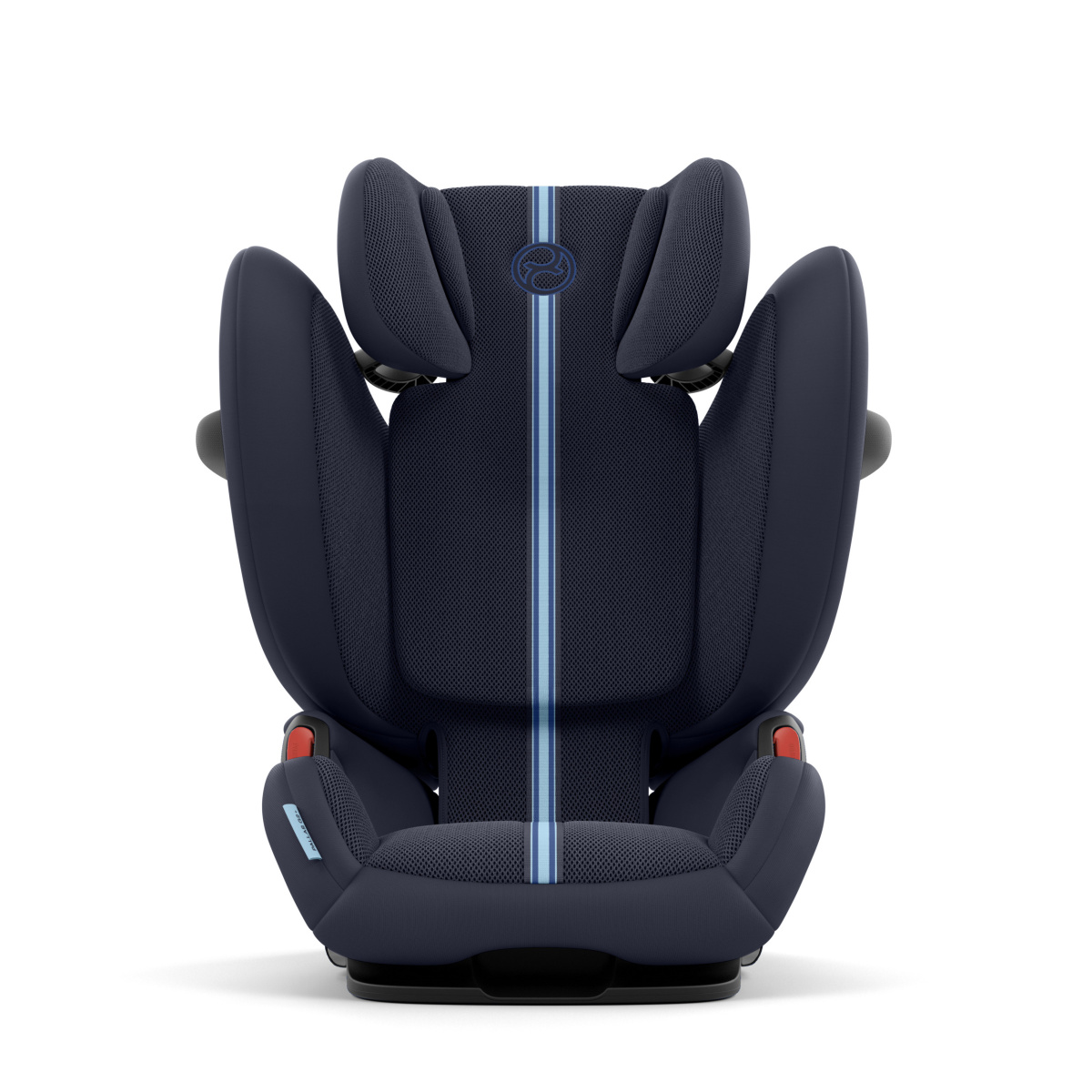CYBEX PALLAS G2 PLUS OCEAN BLUE