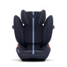CYBEX PALLAS G2 PLUS OCEAN BLUE