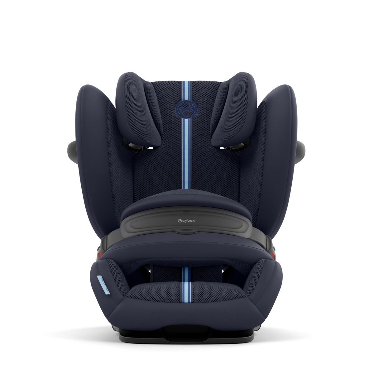 CYBEX PALLAS G2 PLUS OCEAN BLUE