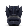 CYBEX PALLAS G2 PLUS OCEAN BLUE