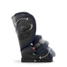 CYBEX PALLAS G2 PLUS OCEAN BLUE