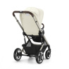 CYBEX TALOS S LUX TPE SEASHELL BEIGE