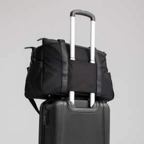 JOISSY TORBA WEEKENDOWA I DO SZITALA DLA MAMY BLACK