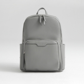 JOISSY PLECAK MOON LIGHT GRAY