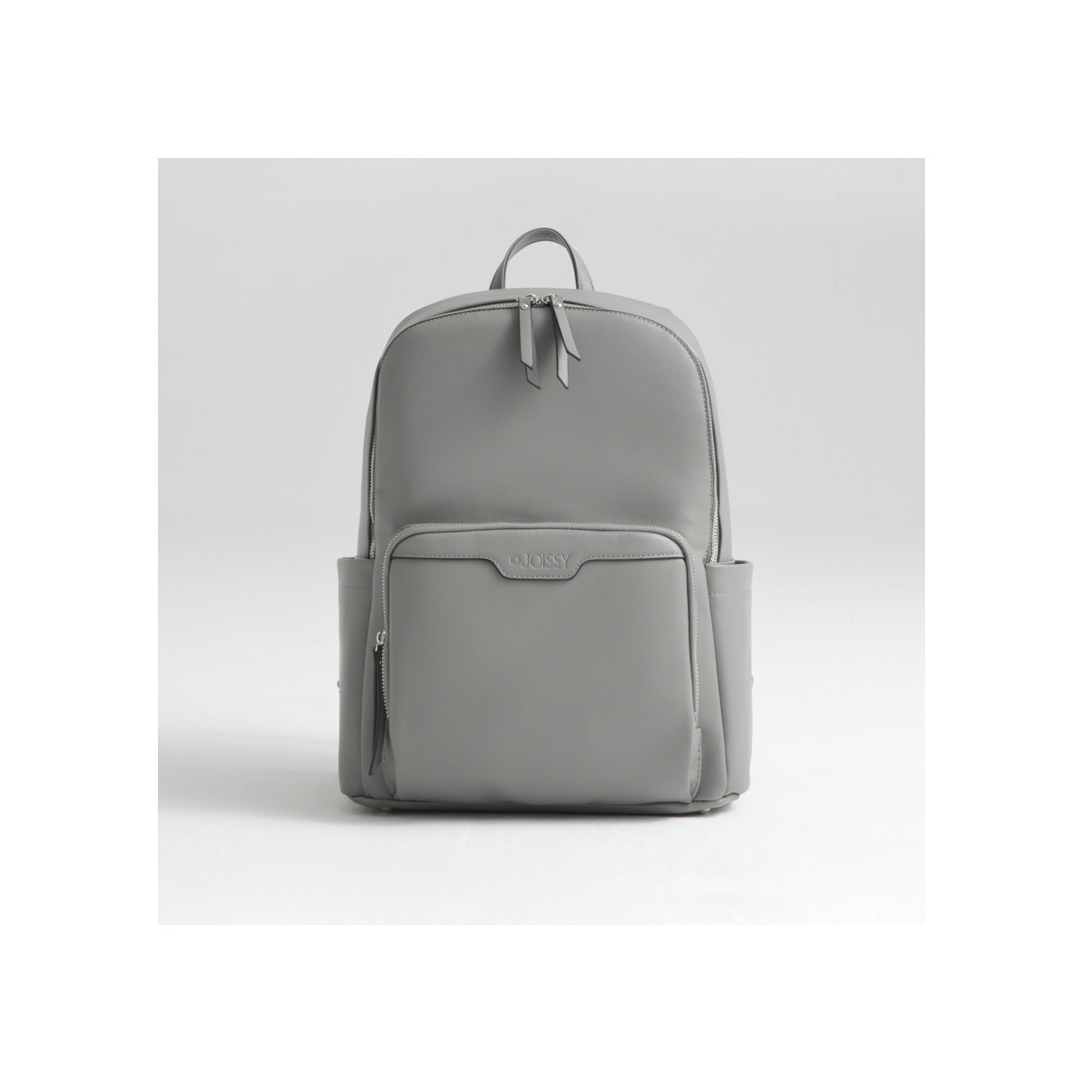 JOISSY PLECAK MOON LIGHT GRAY