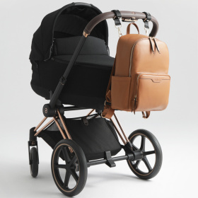 JOISSY PLECAK MOON CARMEL