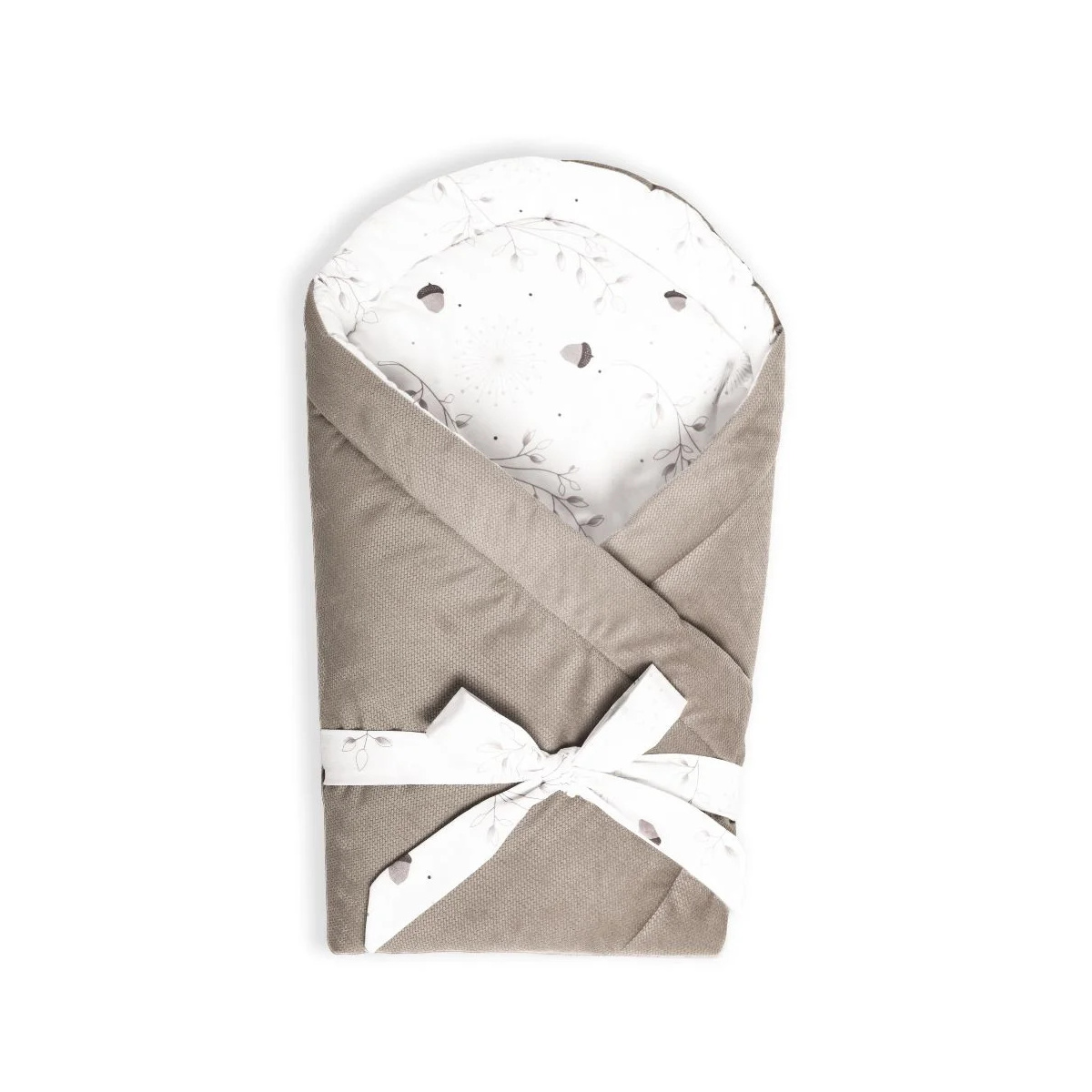 YOONCO ROŻEK 75X75 FOREST