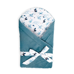 YOONCO ROŻEK 75/75 BERRY