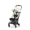 CYBEX COYA ROSEGOLD OFF WHITE