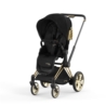CYBEX E-PRIAM 4.0 JEREMY SCOTT WINGS