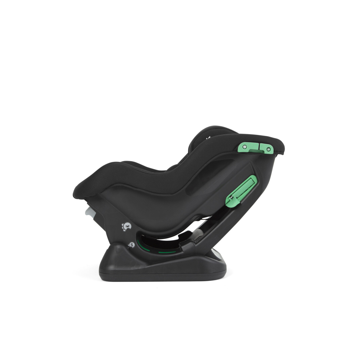 JOIE STEADI R129 SHALE