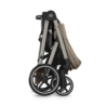 CYBEX BALIOS S LUX 2W1 ALMOND BEIGE
