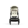 CYBEX BALIOS S LUX 2W1 SEASHELL BEIGE