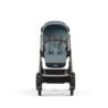 CYBEX BALIOS S LUX 2W1 STORMY BLUE