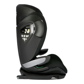 AVIONAUT MAXSPACE AIR FLOW BLACK