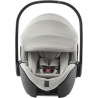 BRITAX BABY SAFE PRO LINEN GREY LUX