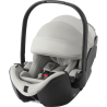 BRITAX BABY SAFE PRO LINEN GREY LUX